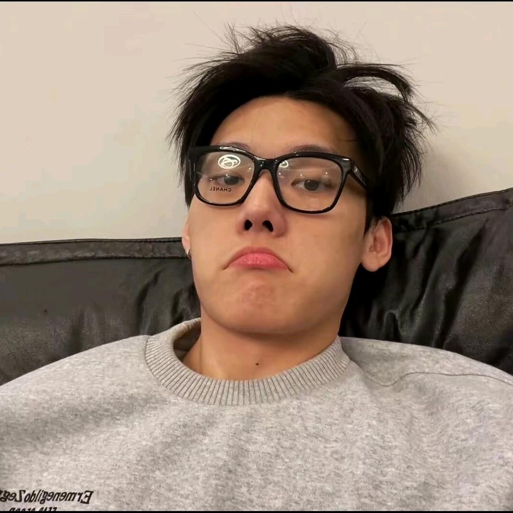 轻奢造型美发工作室