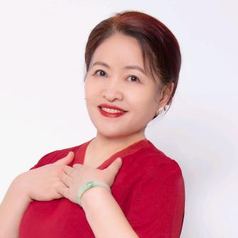 宋老师面部美学