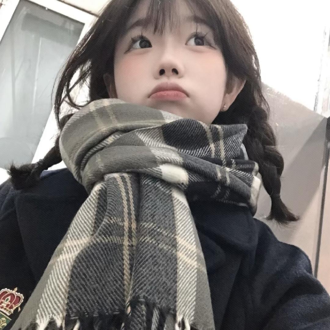 小酱穿搭