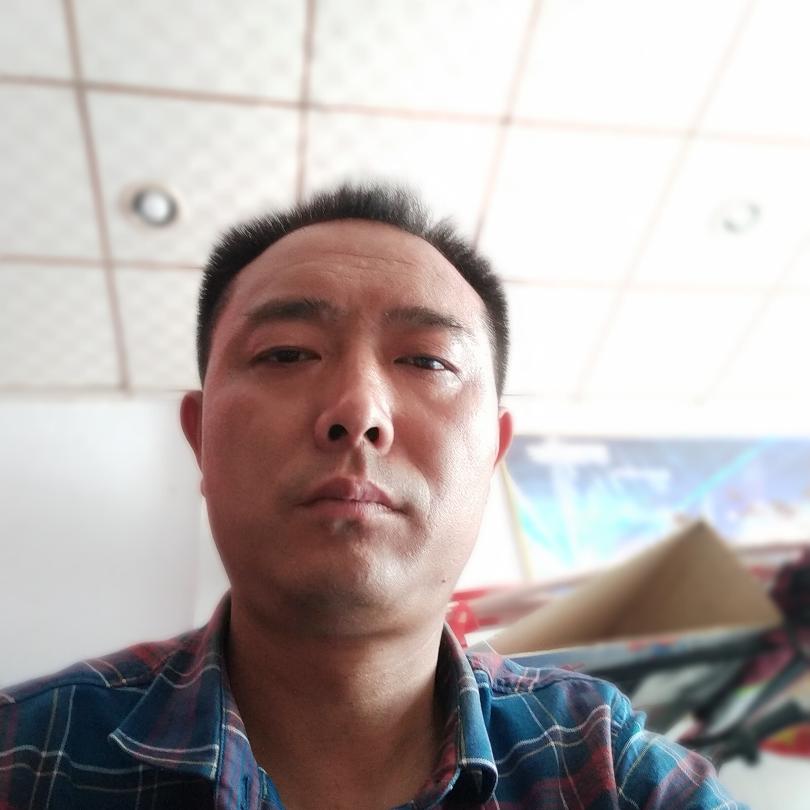许昌市魏都区丽红电动车维修店