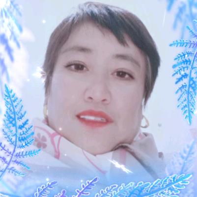吴姐A13229《晚上8点40直播》
