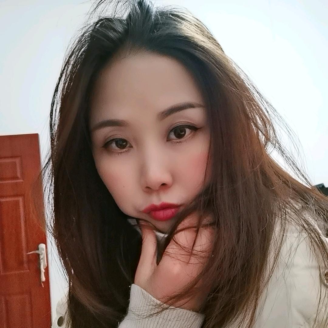 食林土菜馆欢迎您光临🌹