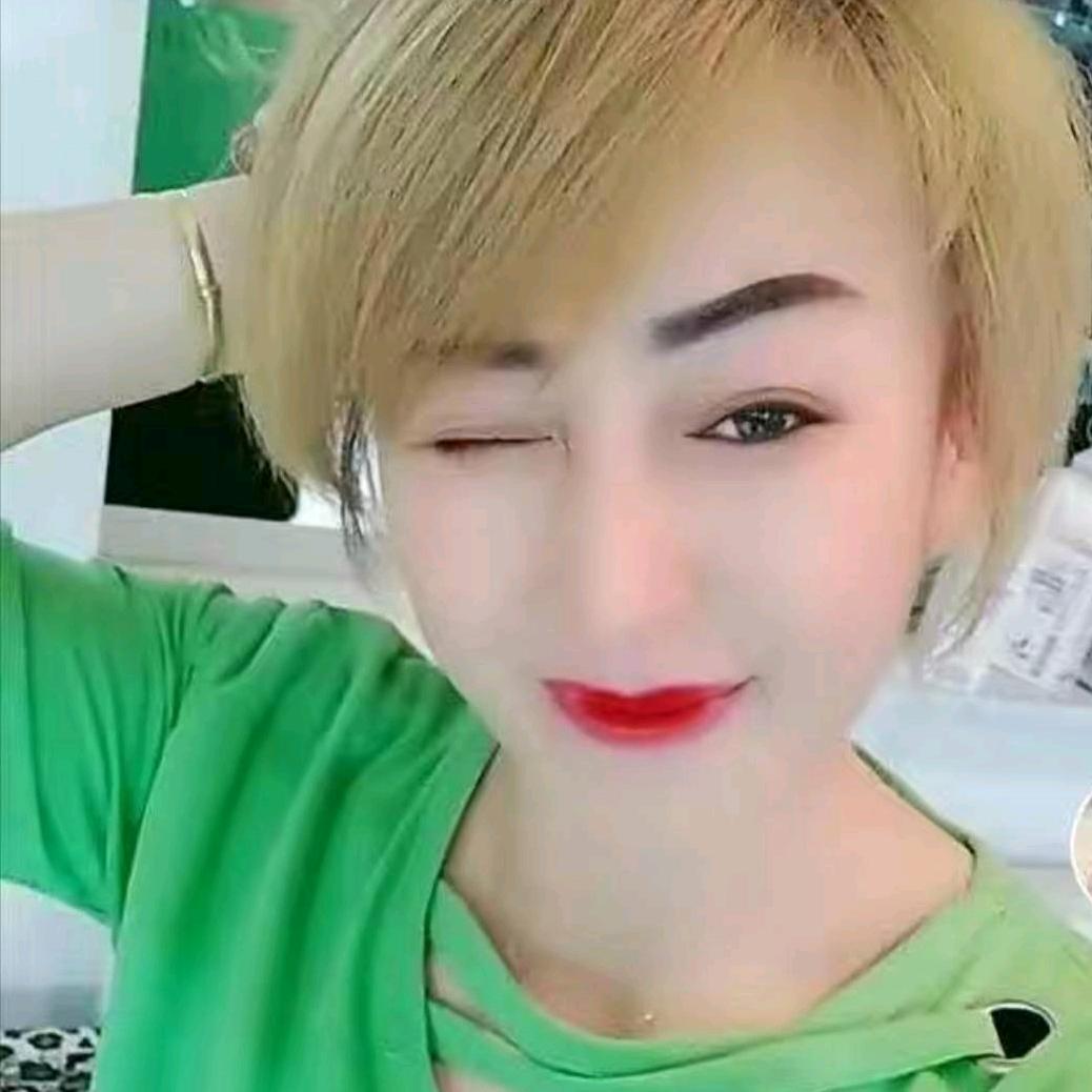 এ᭄💃🏻姐ꦿ是限量版💕࿐ᩚ