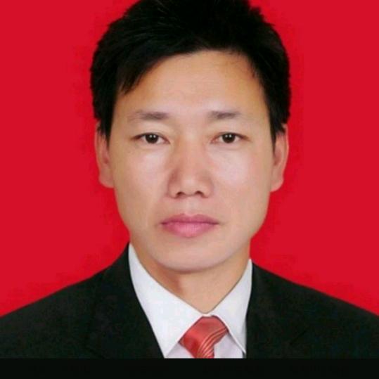 湘潭银哥
