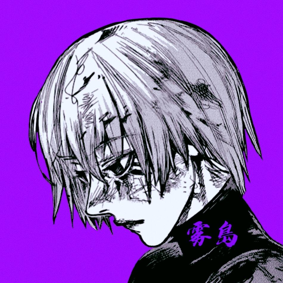 別戀愛