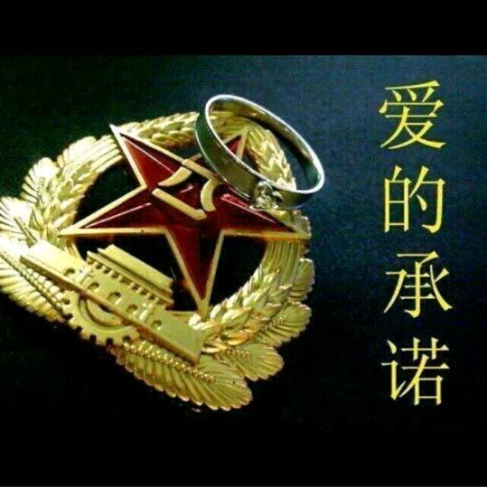 天意