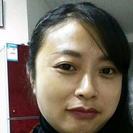 绕月的云《拒绝闲聊》