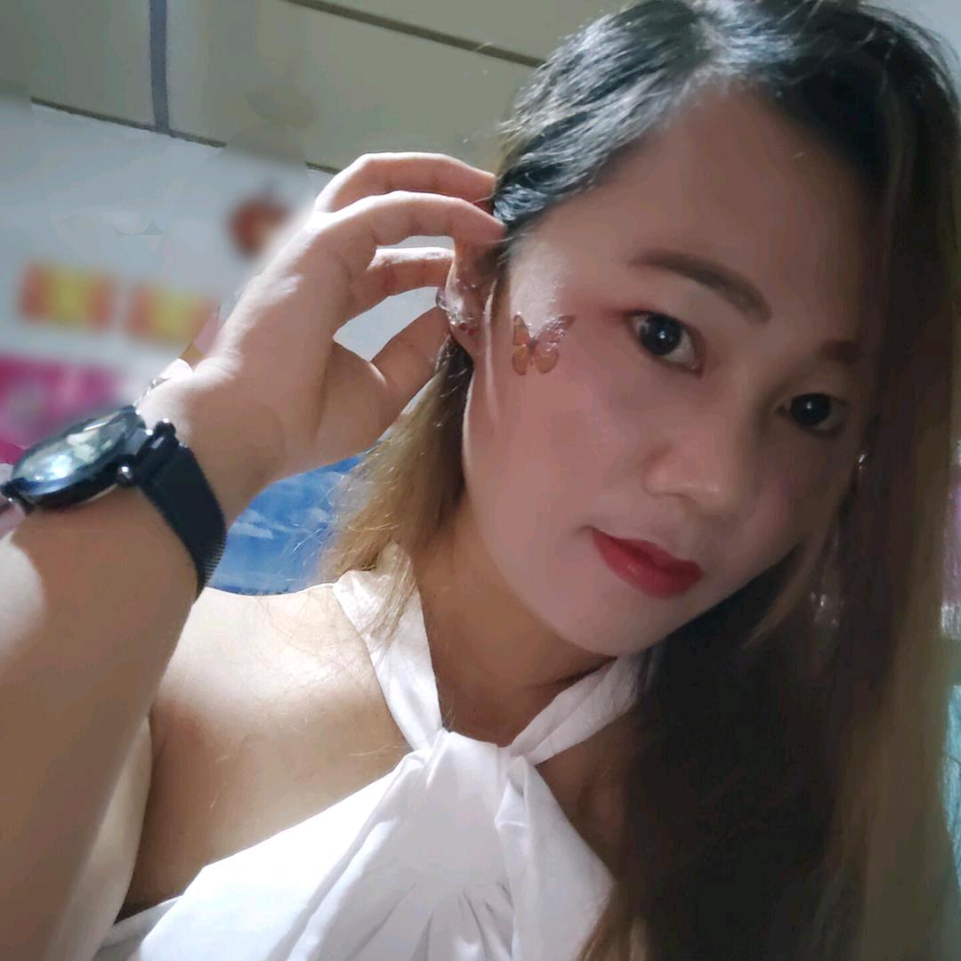 跟着感觉走