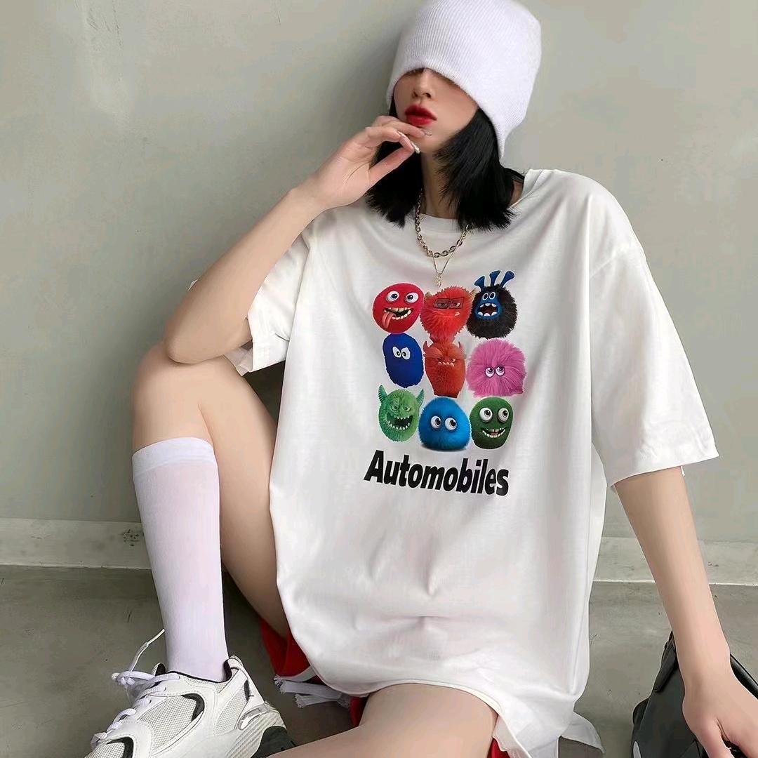 兰语