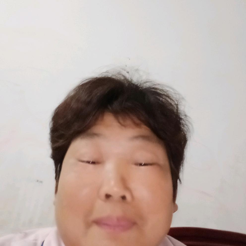 用户7321698043100
