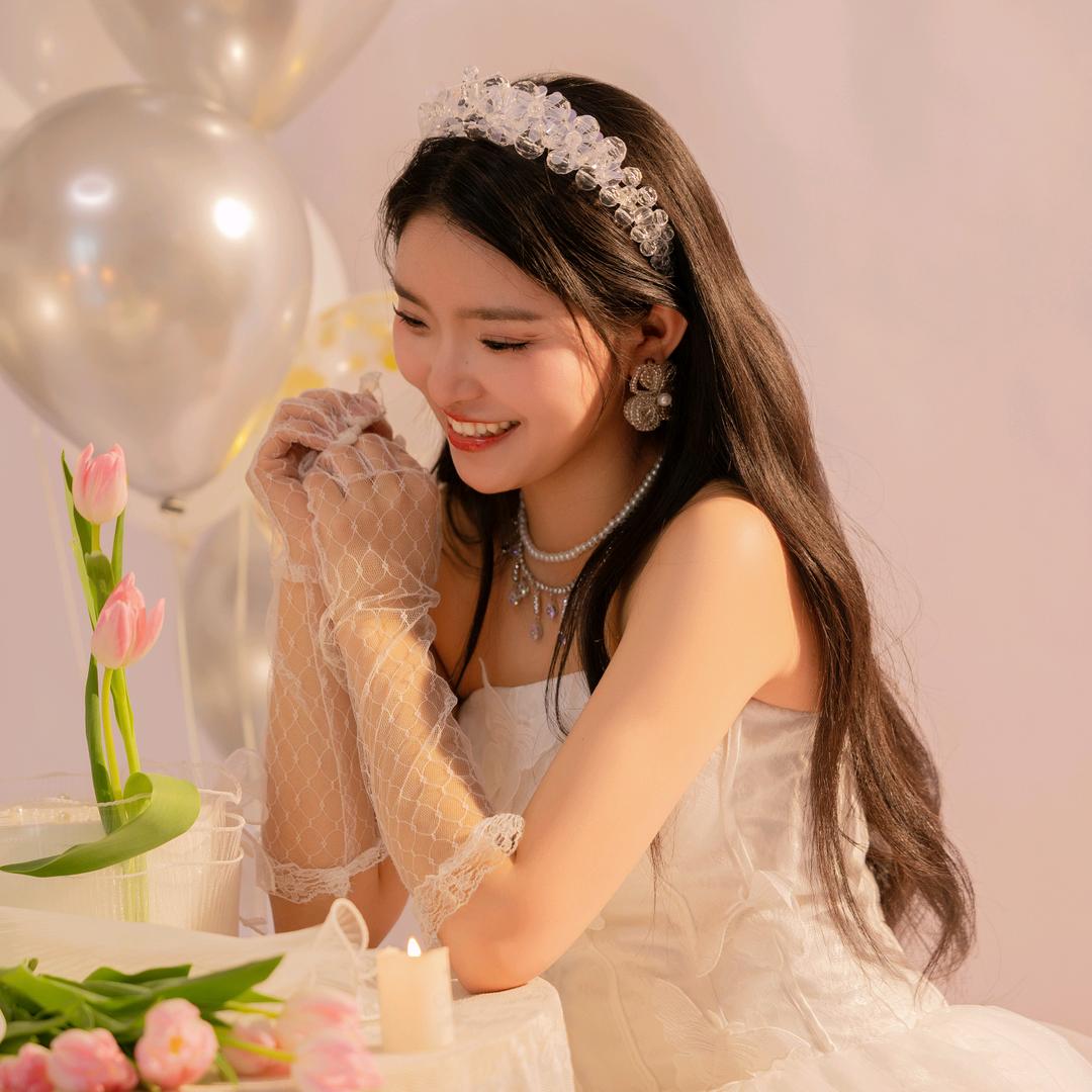 雅婷