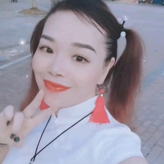 窈窕 💃🏻每晚8:30直播