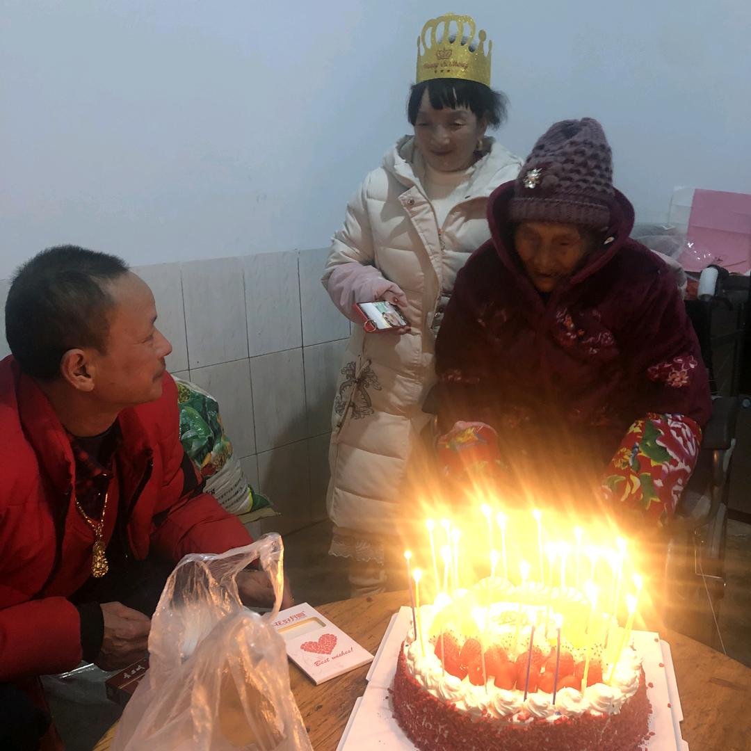 张总在吗
