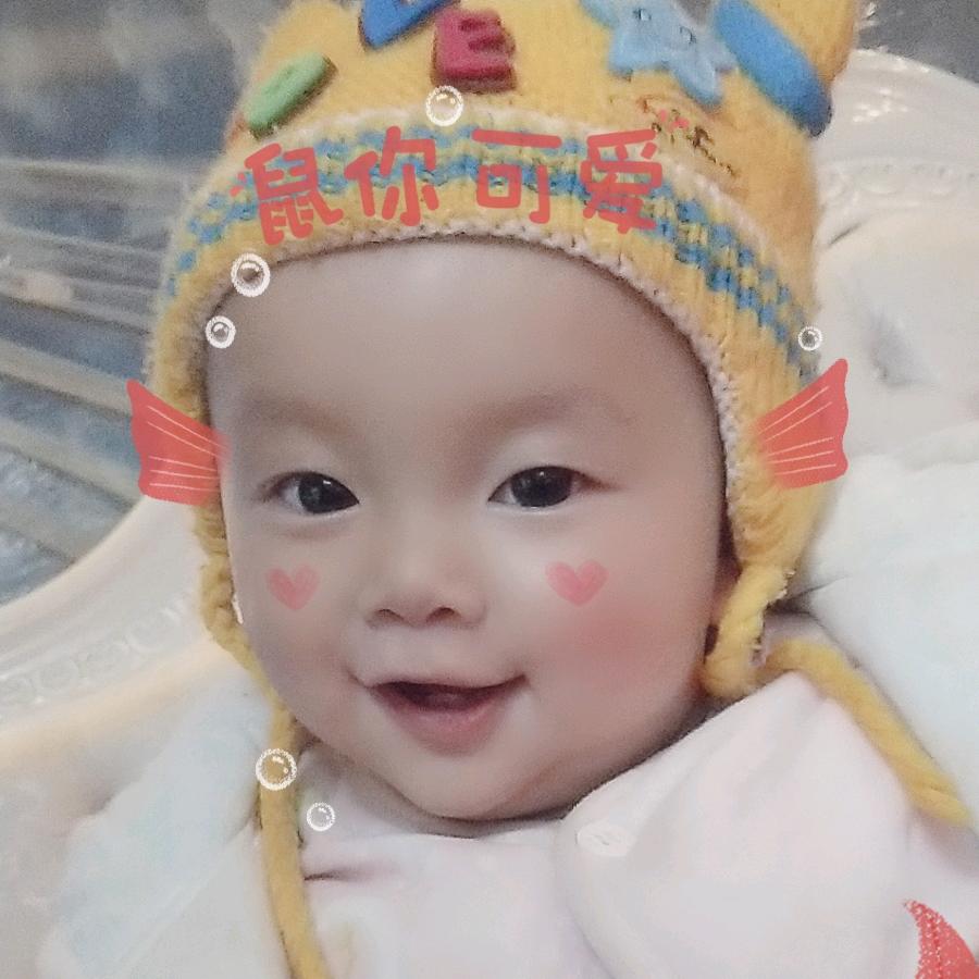 小唐要努力吖～