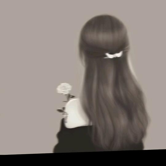 人生如梦一场空