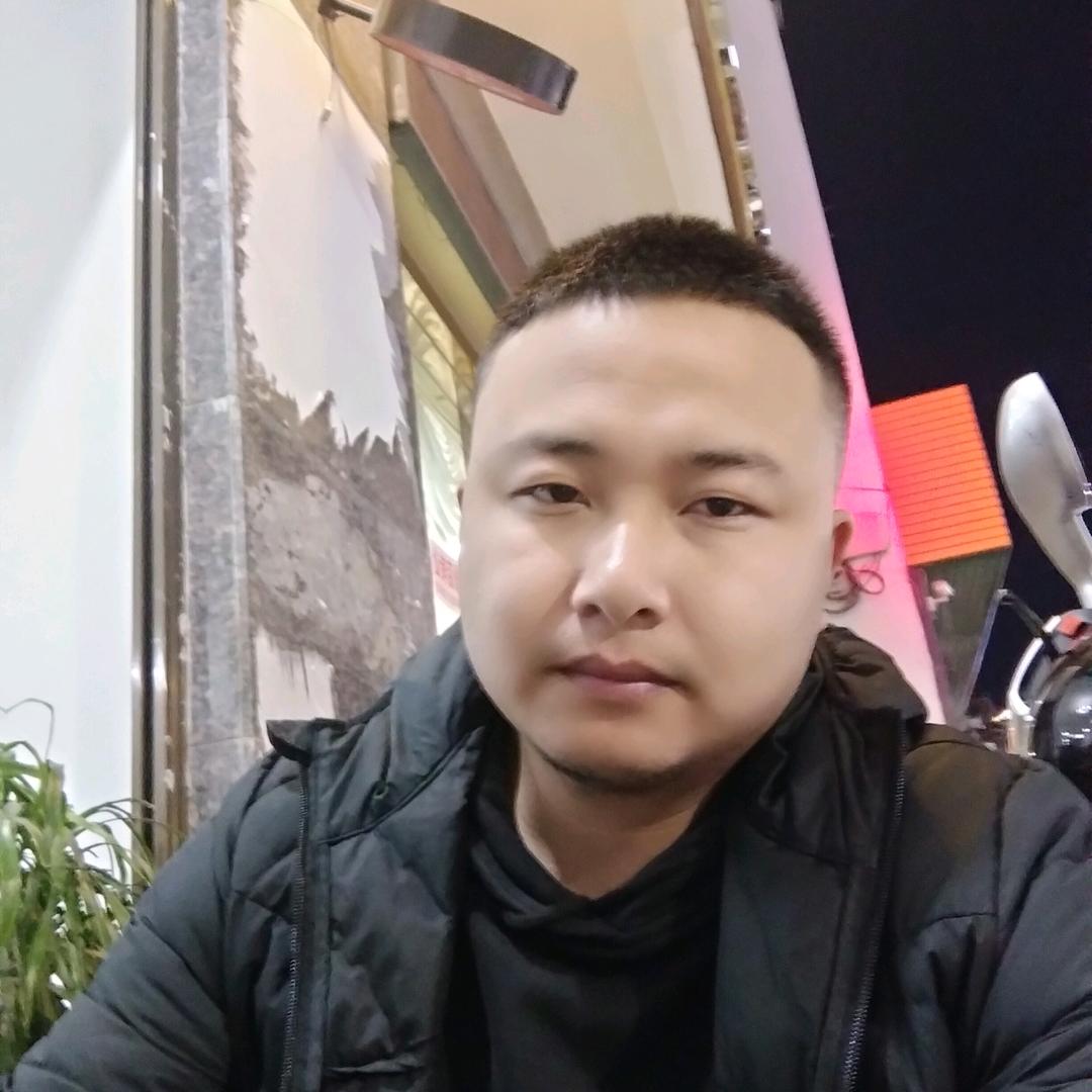 @林军