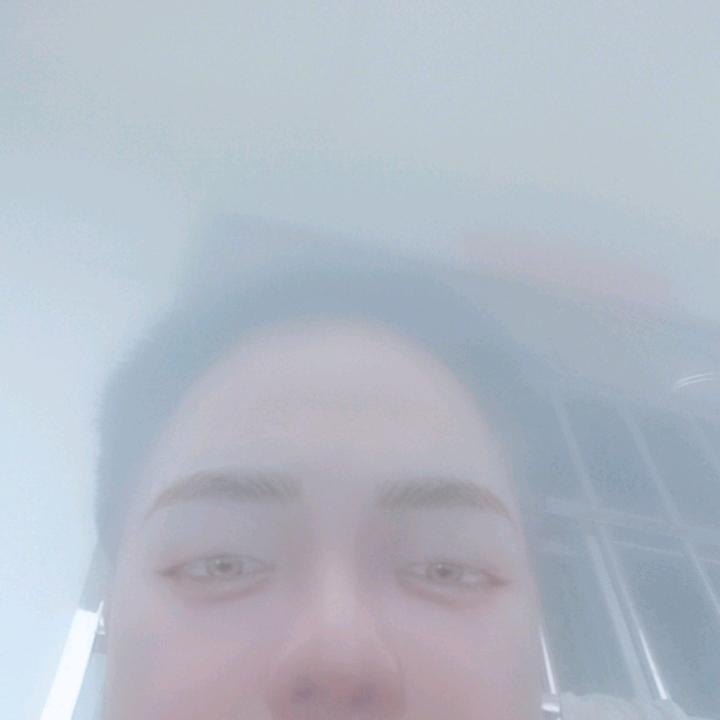 开心快乐每一天陳哥