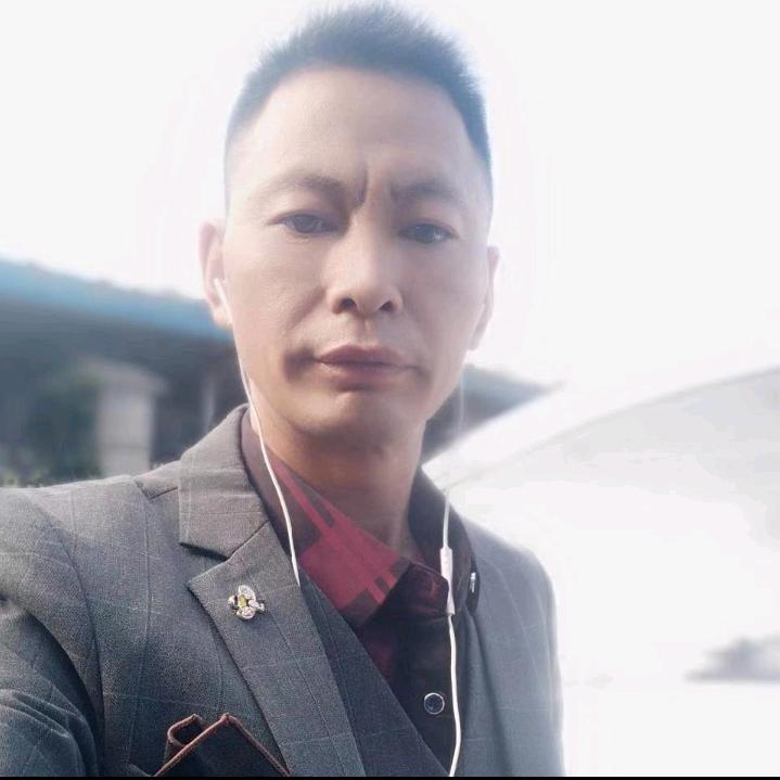 正义