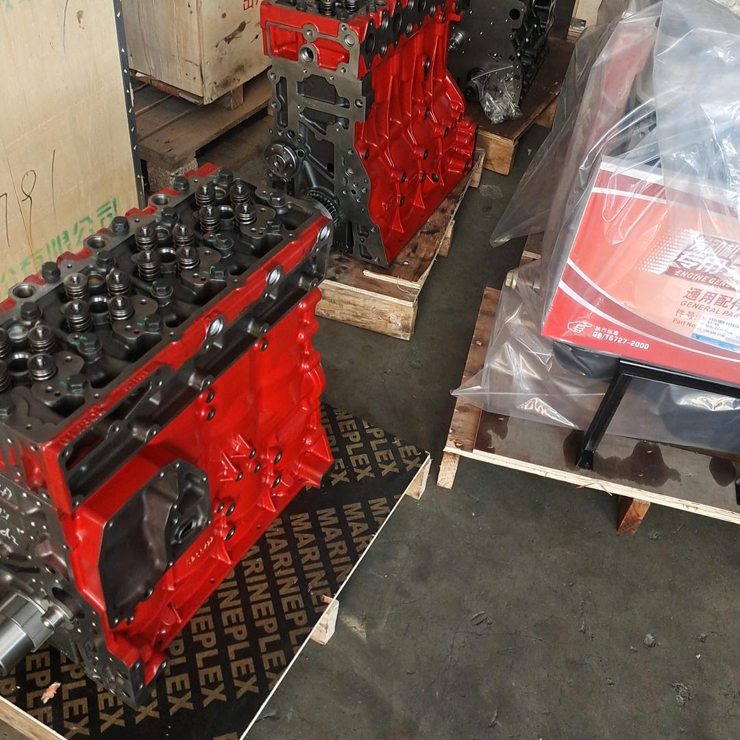 重卡汽车服务有限公司