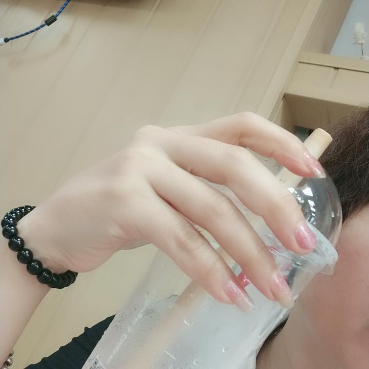 忘掉所有的一切