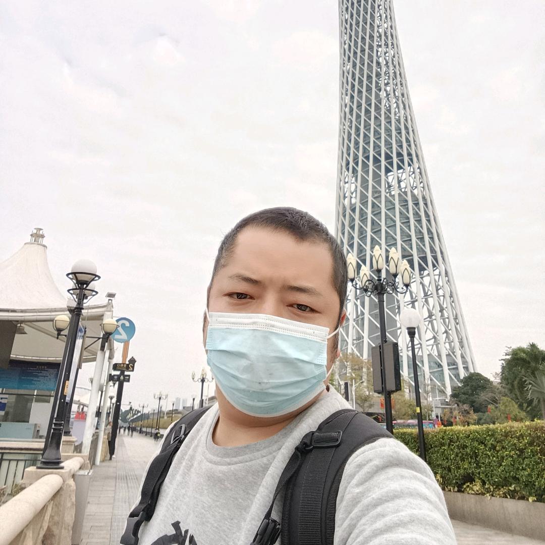 赖哲