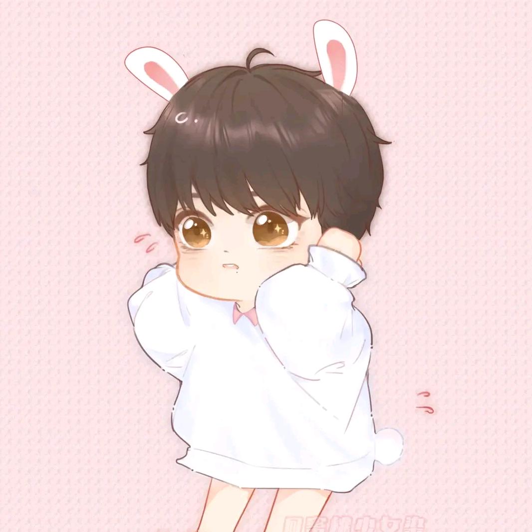 小小松'S'