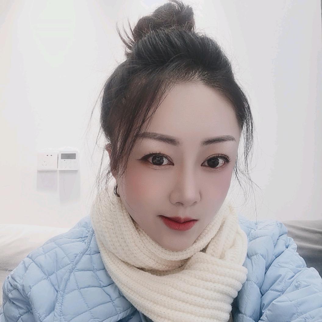 闲鱼探贵州（团队招人）
