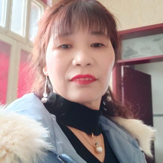 傲雪寒梅《拒聊》