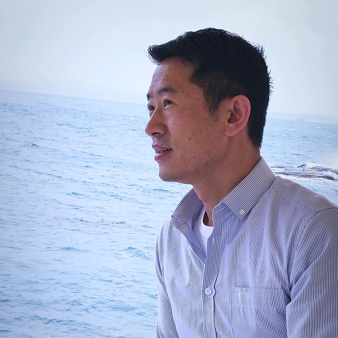 抚州知点职业培训学校