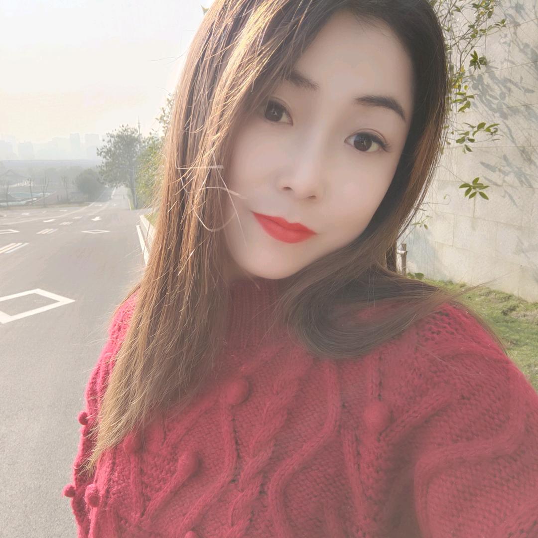 三个宝贝👩👩麻麻