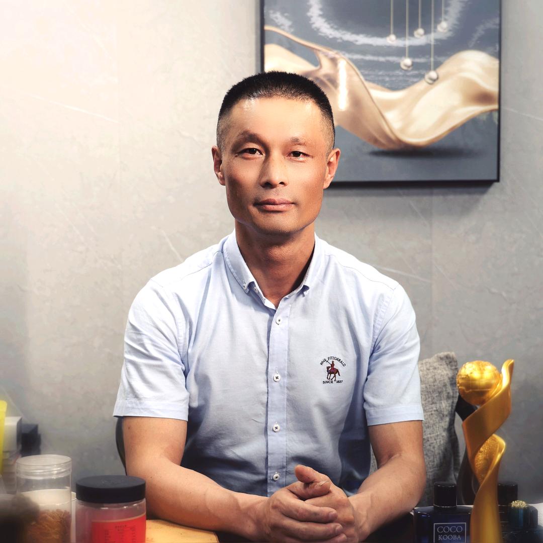 义乌老陈严选好车
