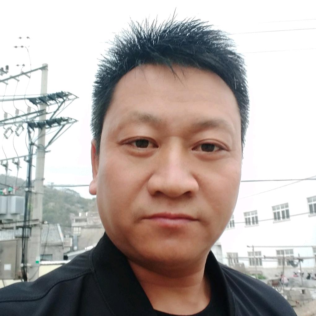 相识很晚