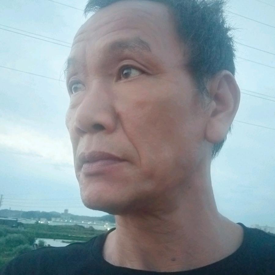 还没想好