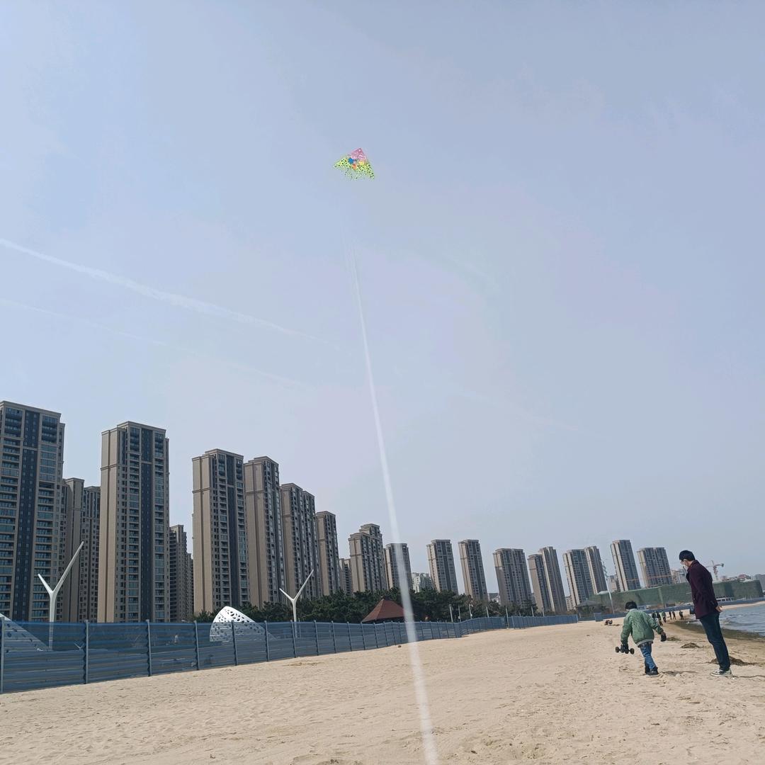 威海经区至诚工伤咨询