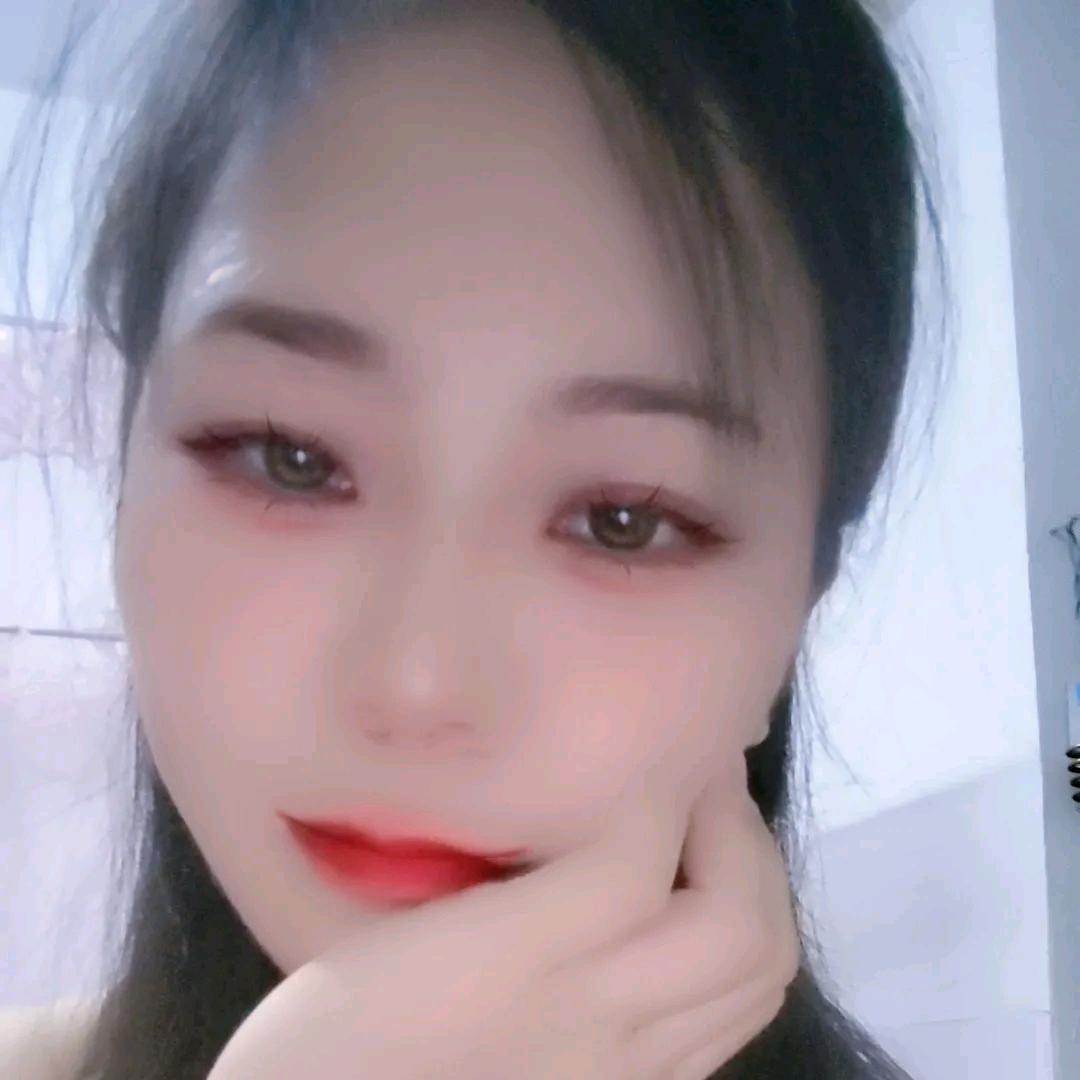 ℳঞ余生🍒随心꧔ꦿ້໌ᮨ࿐