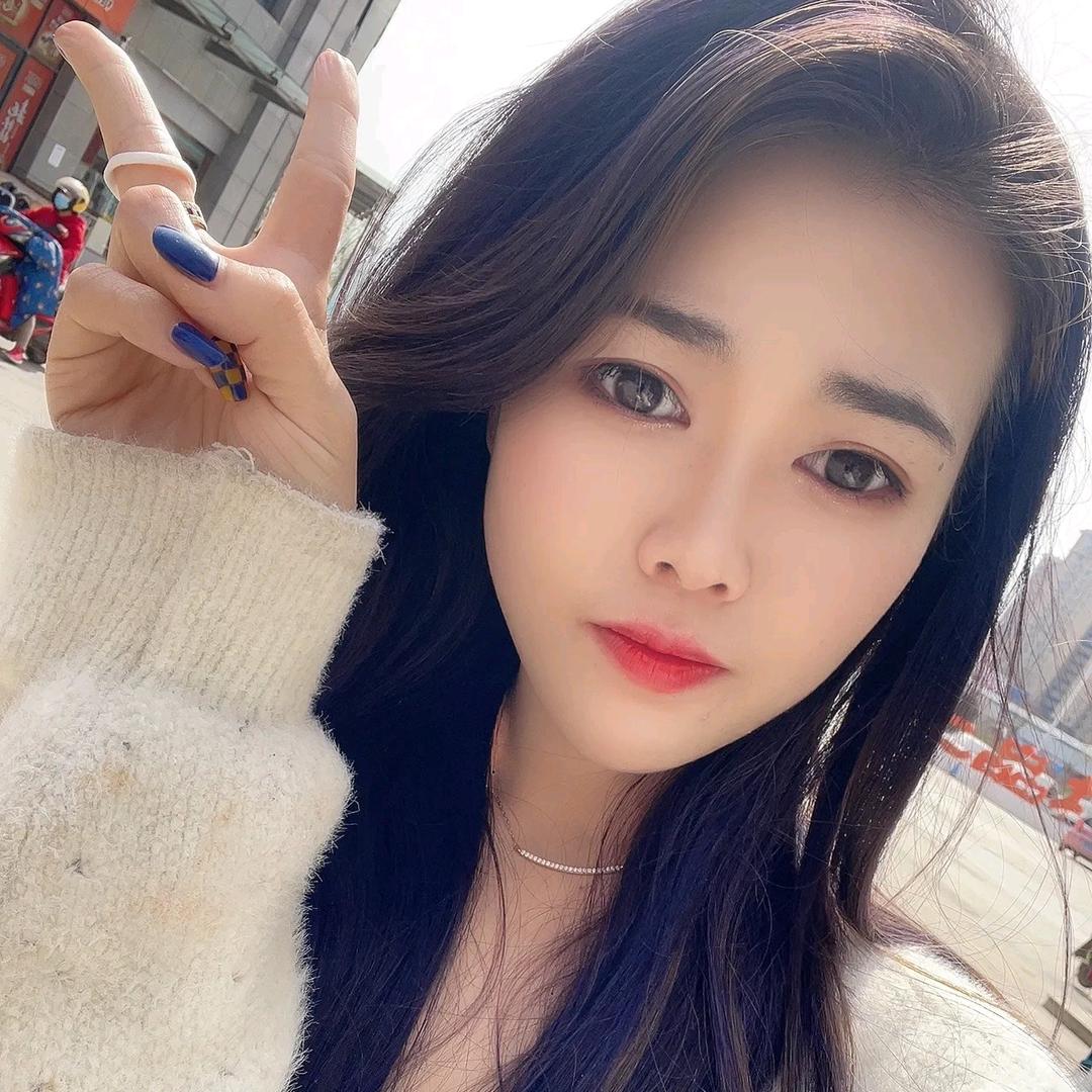 梦梦～
