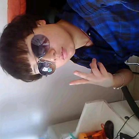 我是李拜天呐‼️｛京东全职｝