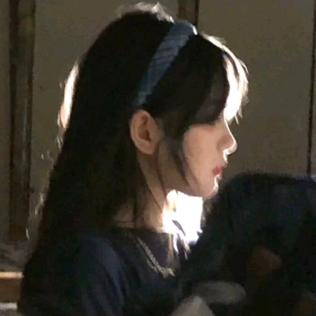 昕安