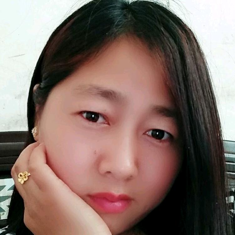 姚家四妹🎀💍😜