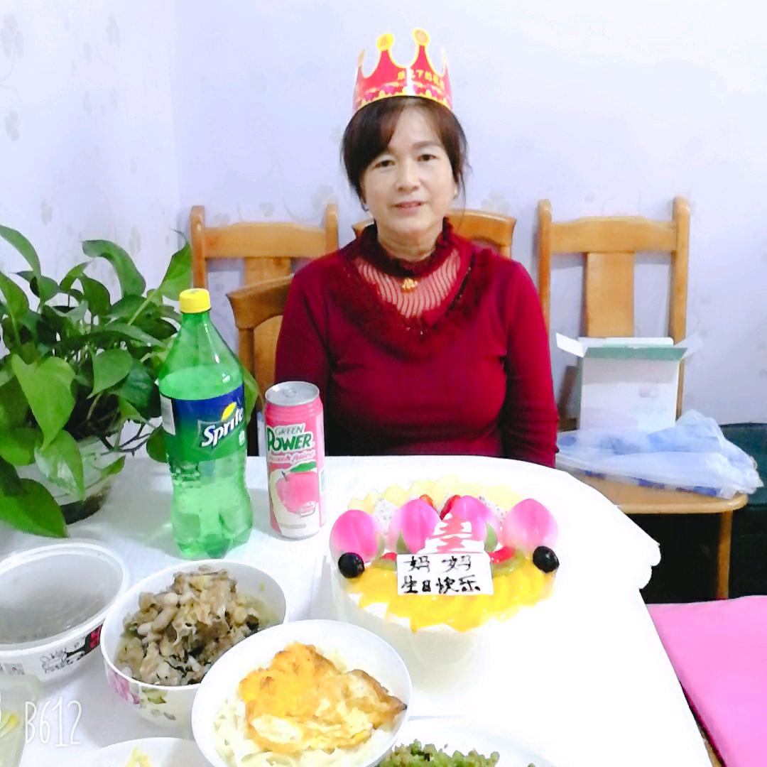 人生如茶_