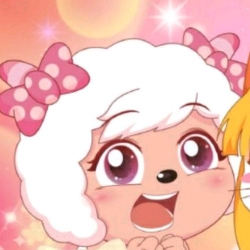 美儿✨留下点回忆