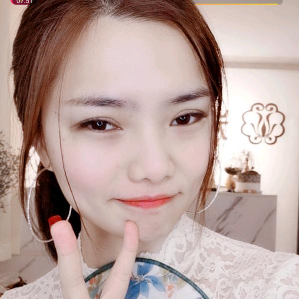 小乔生活号