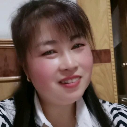 张一