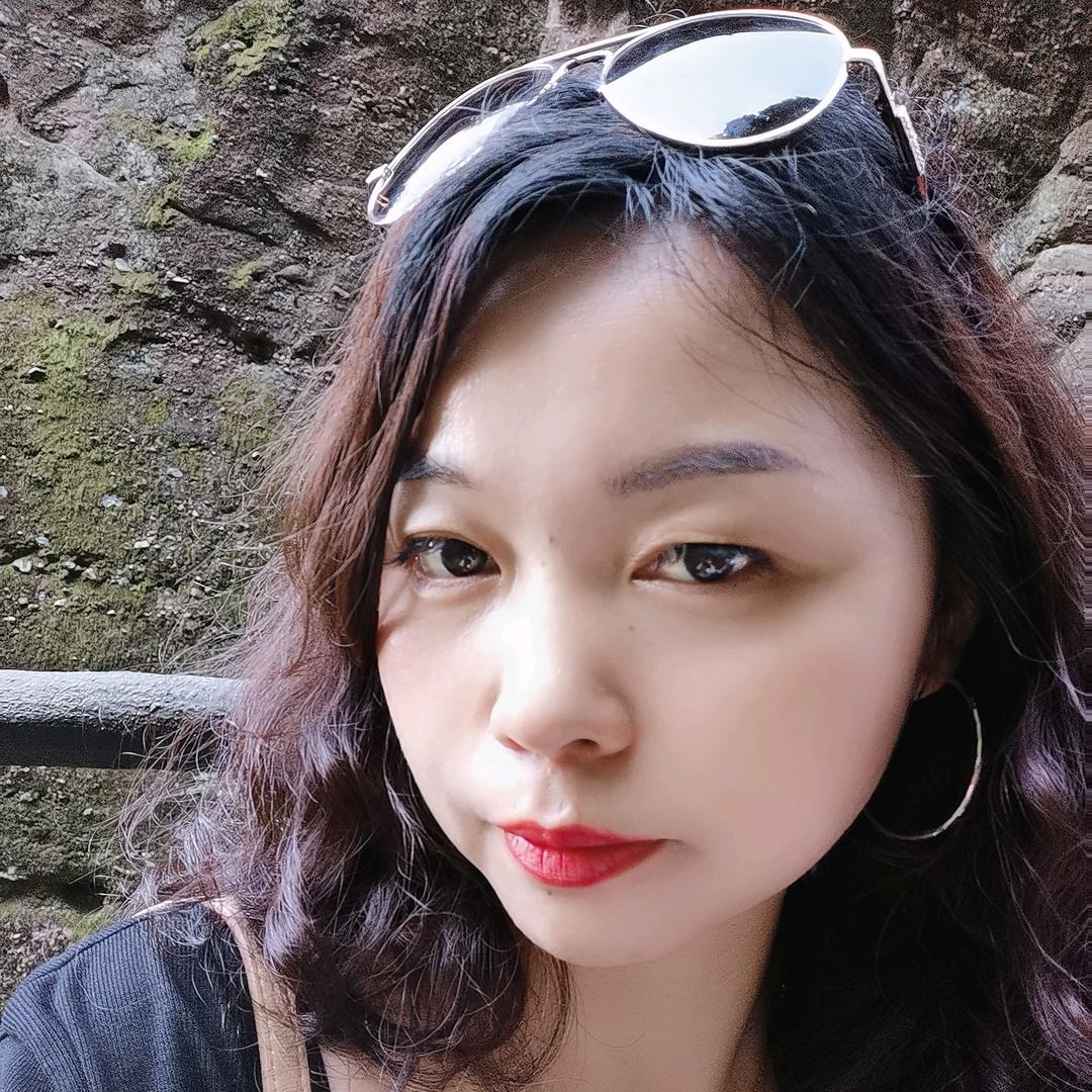 伟业门窗（丰城萍姐）