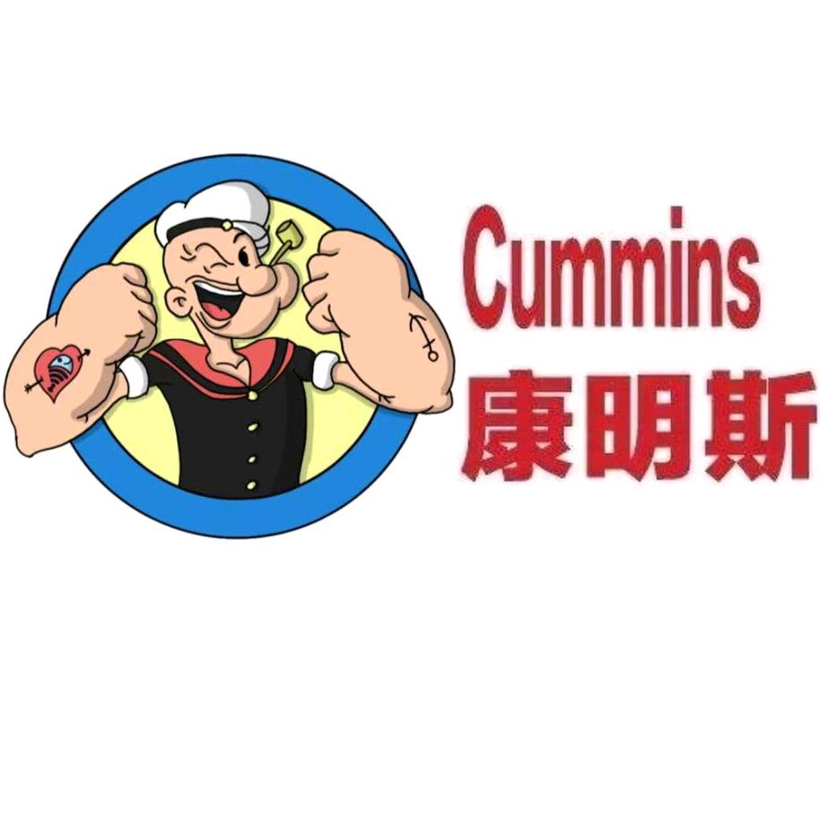 福建雷鸣机电有限公司