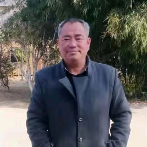 王朝秀(水泥哥)