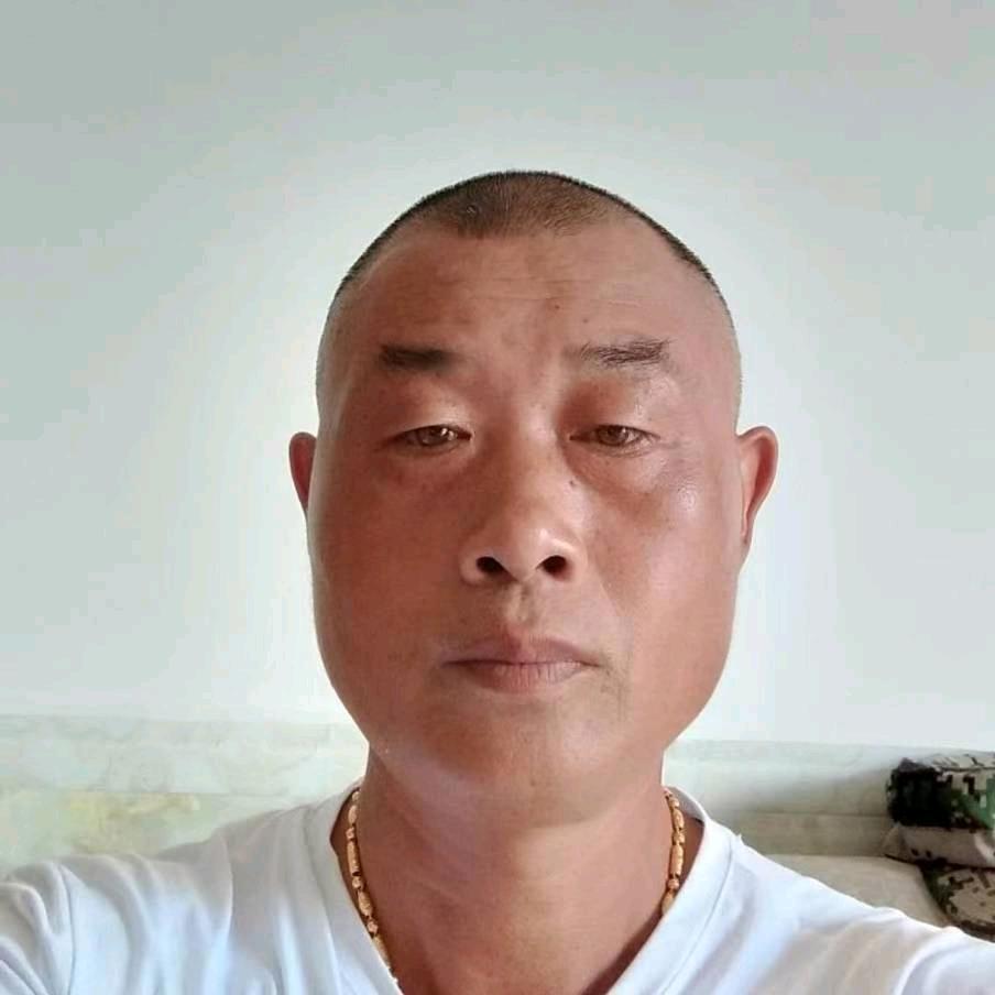 文哥。