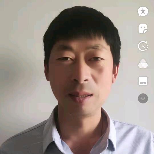 一生平安