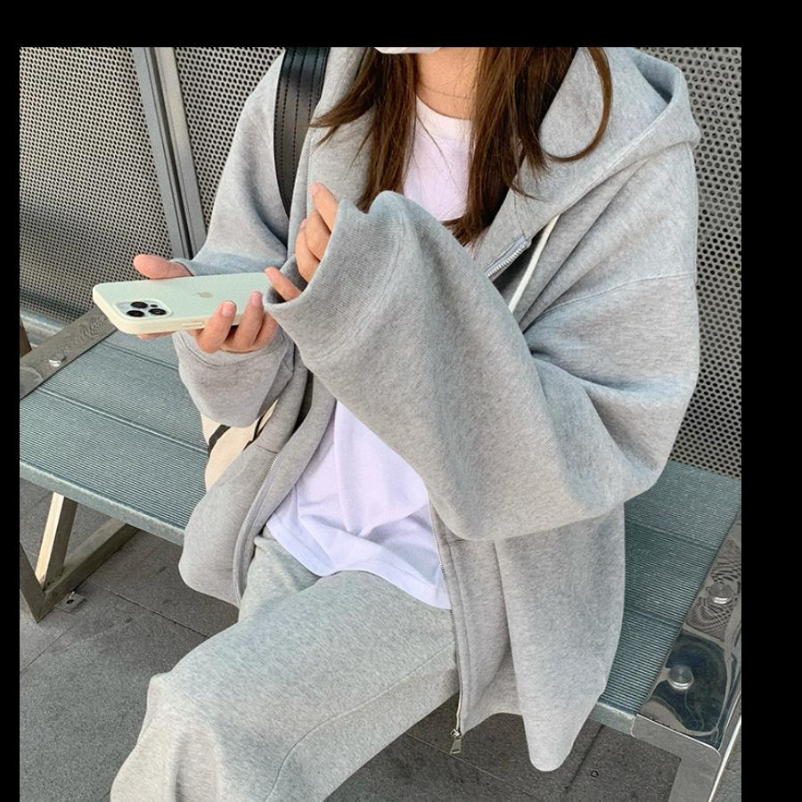 🌈*彩虹桥