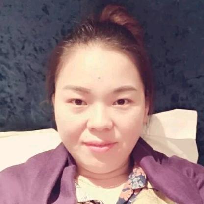 綦江晓惠姐探房